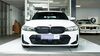 BMW 330 Meinborn