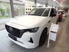 Mazda CX-60 wunstorf
