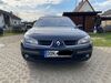 Renault Laguna kreis|rhein-sieg-kreis