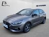 Hyundai i30 Rieschweiler-Mühlbach