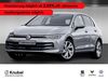 VW Golf saerbeck