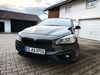 BMW 225 Active Tourer Iggensbach