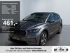 Skoda Enyaq schoena-kolpien