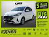Hyundai i10 ruttersdorf-lotschen
