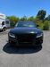 Audi A5 oberrossbach
