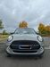 Mini ONE wissmannsdorf
