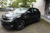 Opel Grandland (X) meinborn