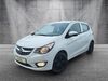 Opel Karl bolschwitz