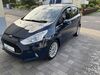 Ford B-Max rabenau