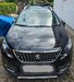 Peugeot 2008 schoeneiche