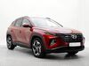 Hyundai TUCSON tegernsee