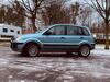 Ford Fusion schoena-kolpien