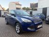 Ford Kuga dorn-duerkheim