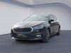 Skoda Fabia roehrig