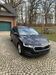 Skoda Octavia juetrichau
