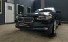 BMW 528 Iggensbach