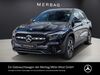 Mercedes-Benz GLA 250 leutesdorf