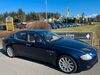 Maserati Quattroporte loehma