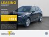 Seat Arona niederduerenbach