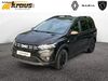 Dacia Jogger Iggensbach