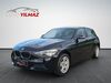 BMW 114 meinborn