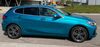 BMW 118 kronshagen