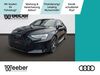 Audi RS3 Münchweiler am Klingbach