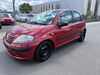 Citroen C3 fredersdorf-vogelsdorf