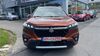 Suzuki (SX4) S-Cross Hirschberg an der Bergstraße