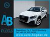 Audi Q2 roedelmaier