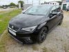 Seat Ibiza Groß Kiesow
