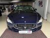 Maserati Quattroporte wunstorf