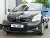 Toyota Verso kreis|lahn-dill-kreis