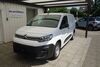 Citroen Berlingo solingen