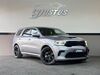 Dodge Durango ober-hilbersheim