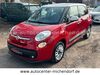 Fiat 500L muehlstedt