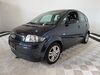 Audi A2 bl|nordrhein-westfalen