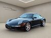 Porsche 997 walhausen