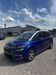 Citroen Grand C4 Picasso / SpaceTourer geisenfeld