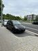 Honda Jazz loehma