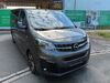 Opel Zafira Life geisenfeld