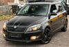 Skoda Fabia solingen