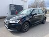 Audi A1 duderstadt