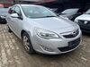 Opel Astra grafenhausen