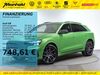 Audi Q8 drossdorf