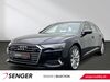 Audi A6 saerbeck