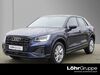 Audi Q2 ockenheim