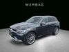 Mercedes-Benz GLC 300 leutesdorf