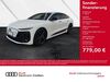 Audi S6 e-tron ober-hilbersheim