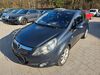 Opel Corsa enzkloesterle